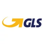 Logo GLS Kurier