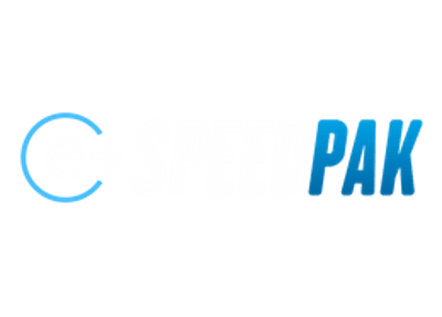 speedpak tracking in usa